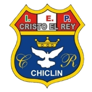 iepcristoelrey